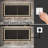 Ulrika Flat LED Mirror-2082014178-2106234817