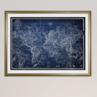Print on Canvas