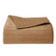 Ensemble de courtepointe en microfibre Valletta-2137769108-2137769193