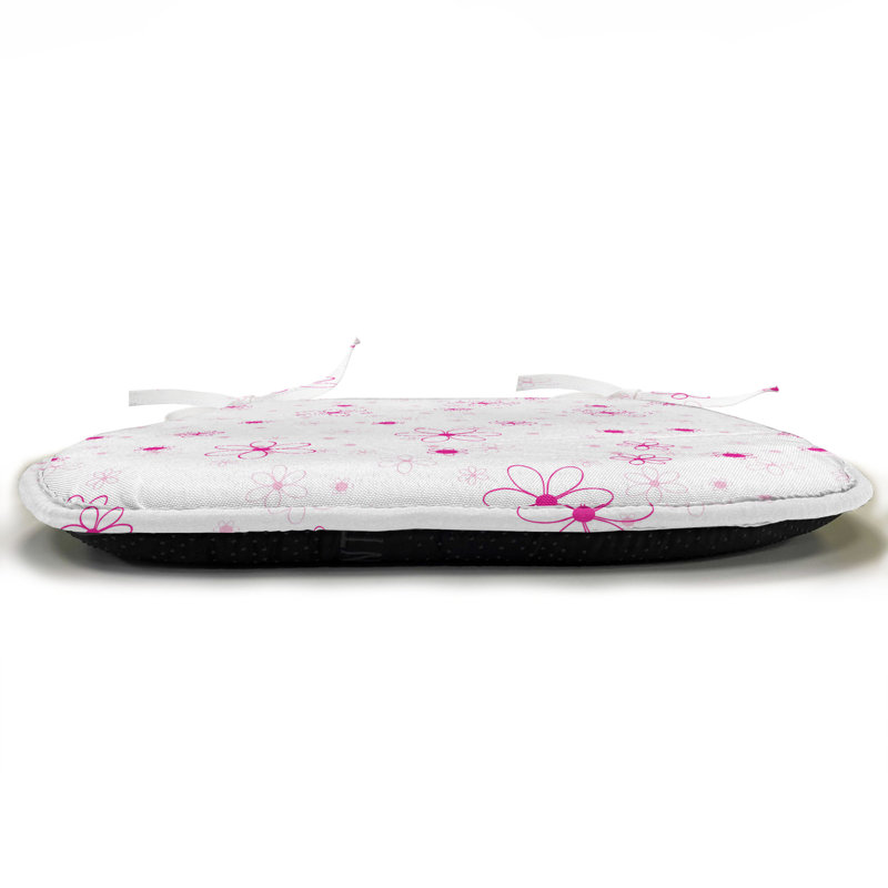 Chair Pad Cushion