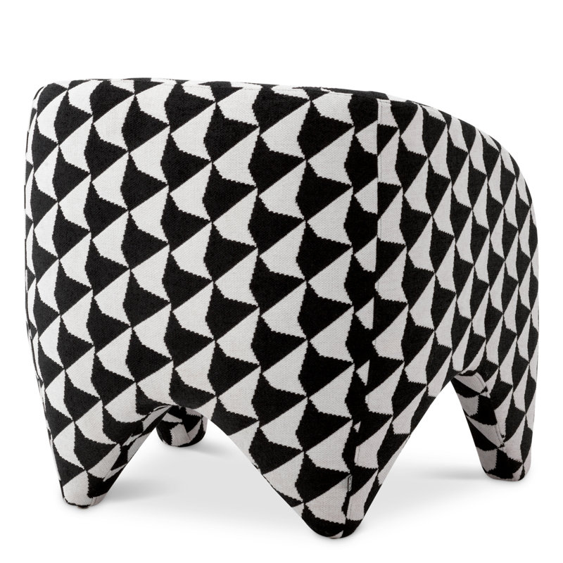 Zenith Armchair