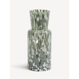 Meadow Glass Table Vase