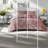 Luxury Bedding Sets, Polyester, Glamorous Comfort, Home Decor