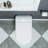  WOODBRIDGE Smart Toilet With Auto Open/Close Lid, Foot Sensor, ADA Height, Fragrance System, UV Self-Cleaning Nozzle & Multi-Function Wash & Warm Air Dry & Perfect For Low Water Pressure Homes & Enhanced Hygiene