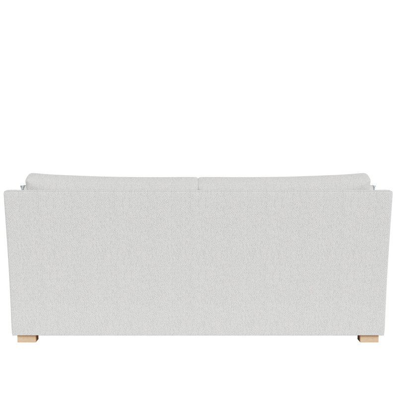 Filmore Apartment Sofa