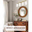 Éclairage pour meuble-lavabo Somona-1092681343-1092681342