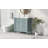 Shaylea 36'' Single Bathroom Vanity with Ceramic Top-1373922188
