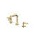 Antique Gold selected