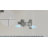 Hava 31.5'' Wide 4 - Shelf Office Storage Cabinet,Adjustable Shelf-339226179