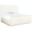 Cascade Bed-58965417