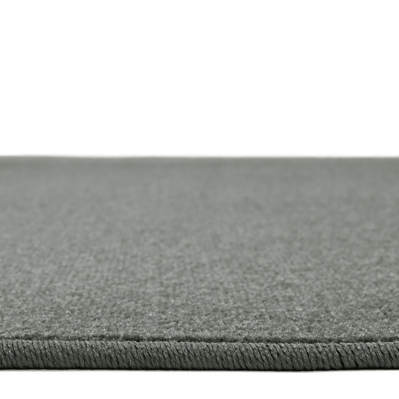 Indoor Rug