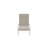 Beach Chair-19510339-48935136
