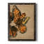 Jaeden Winged Wreath I, reproduction d'art sur toile-88429423-88429425