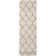 Linton Performance Geometric Indoor Rug