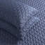 Emmeline Tencel Reversible Quilt Set-486942899-486942898