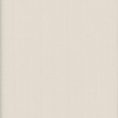 Carson Fabric