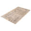 Tapis gris Lattice-1191316620