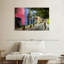 Sirci, rue mexicaine-111960556