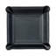 Graphic Image Valet Leather Catchall Tray, Leather-394443215
