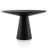 Euna Round Dining Table Set-1540969839-1540969838