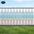 20 PCS Balusters For Staircases