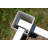 Lonara Plastic Rectangular Raised Garden Bed-2107579712