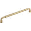 Brixton 12" Center to Center Bar Pull-1601466933-1528270765