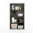 Bessan Bookcase-42157570-52538072