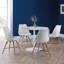 Adorján Side Chair-801782892