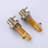 2-handle Bathroom Faucet-59810641