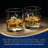100oz. Shot Glass / Shooter Set