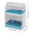 Countertop Dish Rack