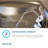Elkay EZH2O Bottle Filling Station With ADA Cooler Hands Free Activation