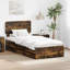 Bed-534880569-534880568