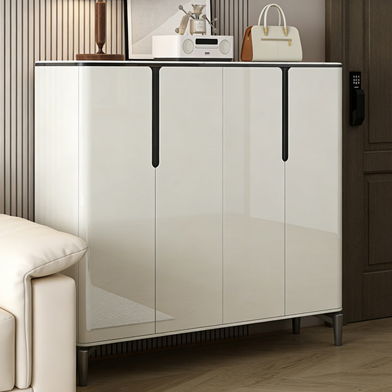 Ealy, 44.09" H x 47.24" W x 13.78" D
