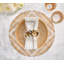 Magnolia Napkin Ring