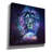 'Guardian' by Cameron Gray, Canvas Wall Art-1299901251