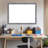 Tableaux d'organisation Edwin Gray-883419536