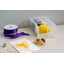 IRIS Plastic Decorative Bin-527927348-527927350
