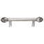 Cricket Cage 4 inches c.c. pull in Chalice-1857116470-1857116490