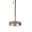 Lampe de table métallique Dante-22507071-129588784
