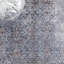Tapis oriental lavable à la machine Kopervik Performance-445692280