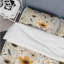 Literie fleurs d'automne Woodland-749272610