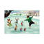 A Wondrous Whirl - Wrapped Canvas Painting-1866776504