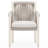 Dining Chair-121411168-121411172
