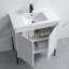 Ensemble de meuble-lavabo simple 30 po Leonhardine-1989527332-1989492868