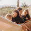 Paradiso Family Hammock-36368760