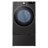LG Large Capacity Front Load Electric Dryer - 7.4 cu. ft.-111290445