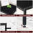 Cheverly 30.1'' Console Table-1103546694