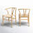 Brenlie Iron Mid-Century Modern Dining Chair-1806319607